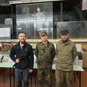 polsko-niemiecka bunkrowa wspolpraca 15